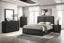 Cavelle Chest of Drawers