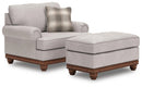Clearbrooke Living Room Set