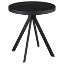 Briggs End Table