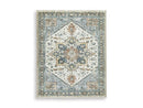 Wallney Area Rug