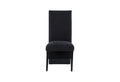 D12 Dining Chair