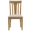 Hartville Dining Side Chair