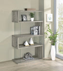 Emelle Bookshelf