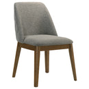 Franklin Dining Set