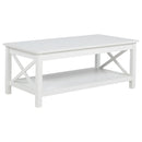 Skyview Lift-Top Coffee Table