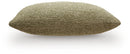 Macsen Pillow (Set of 4)
