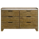 Henderson Dresser