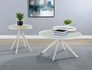 Briggs Coffee Table