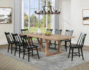 Middleton Dining Set