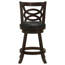 Calecita Swivel Counter Chair