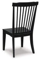 Greddinton Dining Chair