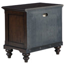 Andover Bedroom Set