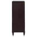 Emberlyn Chest of Drawers