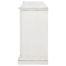 McKinney Dresser