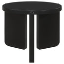 Cordova End Table