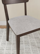 Mallenette Dining Chair