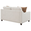 Christine Loveseat