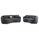 Brookside Sofa Set