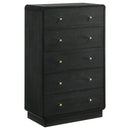 Cavelle Bedroom Set