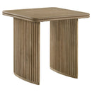 Adina End Table