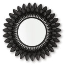 Ryenmour Accent Mirror