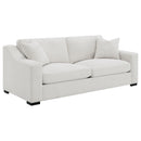 Ashlyn Sofa