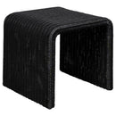 Cahya Coffee Table Set