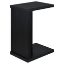 Clower Side Table