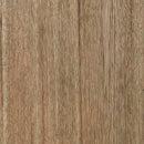 Ridgester Chest of Drawers