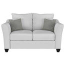 Salizar Sofa Set