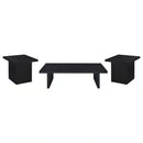 Max Coffee Table Set