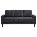 Bowen II Sofa Set