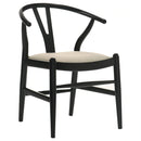 Crestmont Dining Set