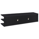Cartmill TV Stand