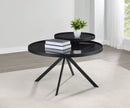 Briggs Coffee Table