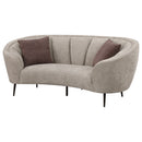 Ellorie Loveseat