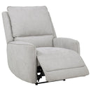 Sylmar Power Reclining Sofa Set