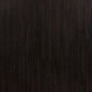 Catley Dining Set