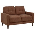 Bowen II Loveseat