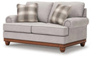 Clearbrooke Living Room Set