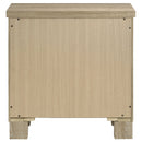 Oakglen Nightstand