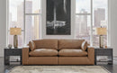 Emilia Living Room Set