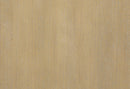 D1248 NATURAL DINING TABLE AND 4 DINING CHAIRS