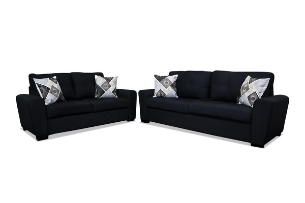 2PC SPFA & LOVESEAT